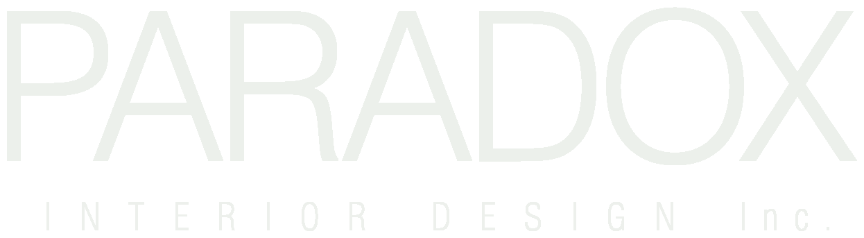 Service Design Processes Interior Design FAQ: Costs, Timeline, Process | Paradox